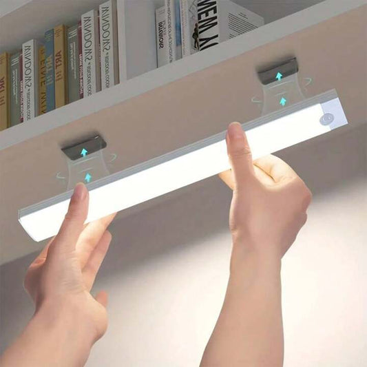 LAMPARA LED PARA CLOSET X2 + ENVIO GRATIS