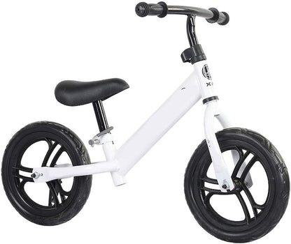 BICICLETA DE EQUILIBRIO PARA NIÑOS + ENVIO GRATIS