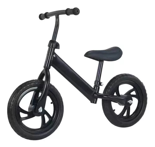 BICICLETA DE EQUILIBRIO PARA NIÑOS + ENVIO GRATIS