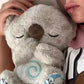 KOALA PELUCHE QUE RESPIRA + ENVIO GRATIS