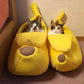 Cama Banana Sleep Para Gatos + Envio Gratis